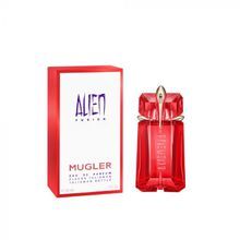 Thierry Mugler Alien Fusion Eau de Parfum 30ml