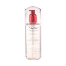 Shiseido Treatment Softener Enriched for Normal, Dry & Very Dry Skin 150ml