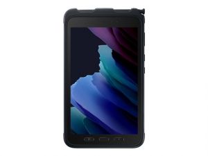 Samsung Galaxy Tab Active 3 8" 4G (64GB) Black