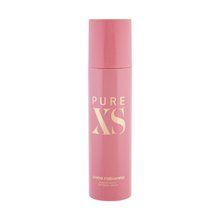 Paco Rabanne Pure XS for Her Deospray 150ml