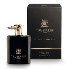 Trussardi Parfums Trussardi Uomo Levriero Collection Eau Eau de Parfum 100ml