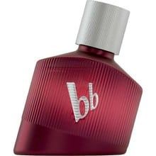 Bruno Banani Loyal Man Eau Eau de Parfum 50ml
