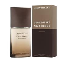 Issey Miyake L´Eau D´Issey Pour Homme Wood & Wood Eau Eau de Parfum 50ml