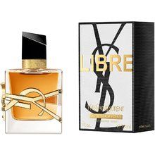 Yves Saint Laurent Libre Intense Eau Eau de Parfum 90ml