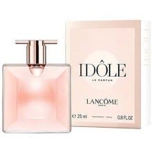 Lancome Idole Eau Eau de Parfum 25ml