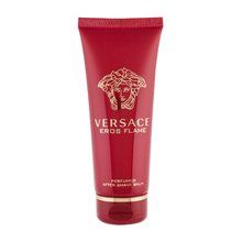 Versace Eros Flame After Shave Balsam (After Shave Balm) 100ml