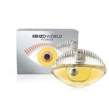 Kenzo World Power Eau Eau de Parfum 50ml