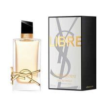 Yves Saint Laurent Libre Eau Eau de Parfum 30ml
