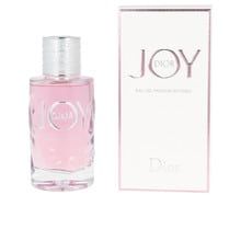 Dior Joy by Dior Intense Eau Eau de Parfum 50ml