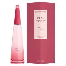 Issey Miyake L´Eau D´Issey Rose & Rose Eau Eau de Parfum 90ml