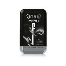 Str8 Faith After Shave 100ml