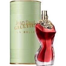 Jean Paul Gaultier La Belle Eau Eau de Parfum 50ml