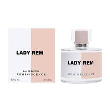 Reminiscence Lady Rem Eau Eau de Parfum 100ml