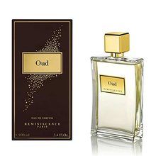 Reminiscence Oud Eau Eau de Parfum 100ml