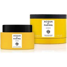 Acqua Di Parma Barbiere Styling Beard Cream - Styling Cream for beards 50ml