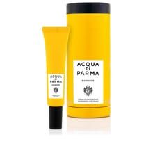 Acqua Di Parma Barbiere Moisturizing Eye Cream - Moisturizing eye Cream for men 15ml