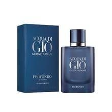 Giorgio Armani Water of Gio Profondo Eau Eau de Parfum 125ml