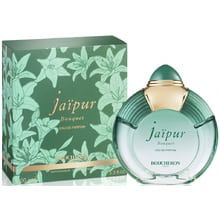 Boucheron Jaipur Bouquet Eau Eau de Parfum 100ml