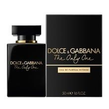 Dolce & Gabbana The Only One Eau Eau de Parfum Intense 100ml
