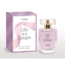 Elode Life Is A Dream Eau Eau de Parfum 100ml