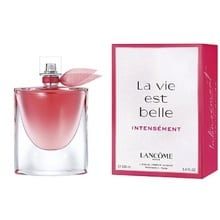 Lancome La Vie Est Belle Intensement Eau Eau de Parfum 100ml