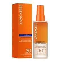 Lancaster Sun Beauty Sun Protective Water SPF 30 - Sunscreen Spray 150ml