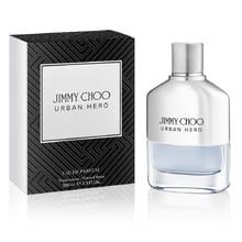 Jimmy Choo Urban Hero Eau Eau de Parfum Tester 100ml