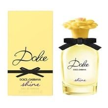 Dolce & Gabbana Dolce Shine Eau Eau de Parfum 50ml