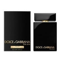Dolce & Gabbana The One for Men Eau Eau de Parfum Intense Eau Eau de Parfum 100ml