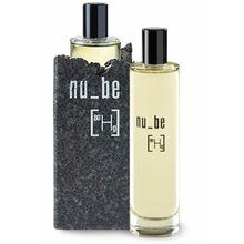 One Of Those NU_BE 80Hg Eau Eau de Parfum 100ml