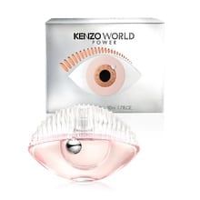 Kenzo World Power Eau de Toilette 50ml