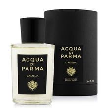Acqua Di Parma Camelia Eau Eau de Parfum 100ml