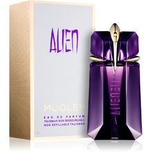 Thierry Mugler Alien Eau De Parfum 60ml