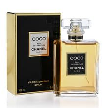 Chanel Coco Eau De Parfum 50ml