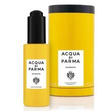  Acqua di Parma Barbiere Shaving Oil - Shaving oil 30ml