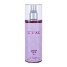  Guess Guess Body Spray 250ml