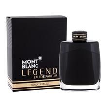  Mont Blanc Legend Eau de Parfum Eau de Parfum 50ml