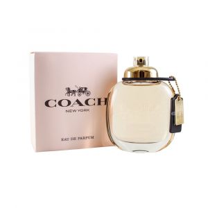 Coach The Fragrance Eau de Parfum 90ml