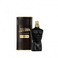  Jean Paul Gaultier Le Male Le Parfum 125ml