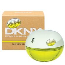 Dkny Be Delicious Eau De Parfum 30ml 