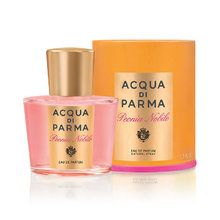  Acqua di Parma Peonia Nobile Eau de Parfum 20ml