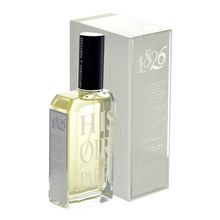  Histoires de Parfums 1826 for Women Eau de Parfum 120ml