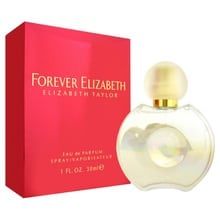 Elizabeth Taylor Forever Elizabeth Eau de Parfum 100ml