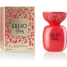  Liu Jo Glam Eau de Parfum 50ml
