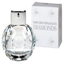 Armani Diamonds Eau De Parfum 50ml