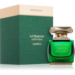 Khadlaj Le Prestige Empress Eau de Parfum 100ml