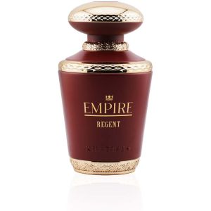 Khadlaj Empire Regent Eau de Parfum 100ml