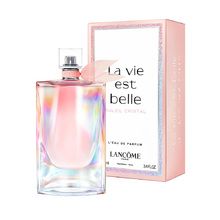  Lancome La Vie Est Belle Soleil Crystal L´Eau de Parfum 100ml