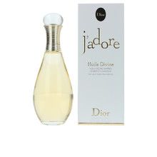  Dior J´adore Suchý olej na tělo and vlasy 50ml