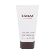  Tabac Original After Shave Balsam 75ml
